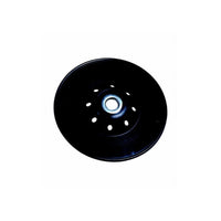 180mm Nylon Backing Pad | Sanding Disc Support | Angle Grinder Accessory | Buy at chavda.com