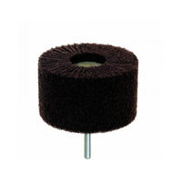 Flap Wheel Abrasive Cloth 50x25mm - Sanding/Polishing Wheel Grinding Tool