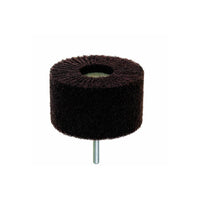 Abrasive Flap Wheel - 75x45mm Polishing Tool | Chavda.com