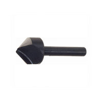 6mm Countersink Bit - Precision Countersinking Tool for Wood & Metal - chavda.com