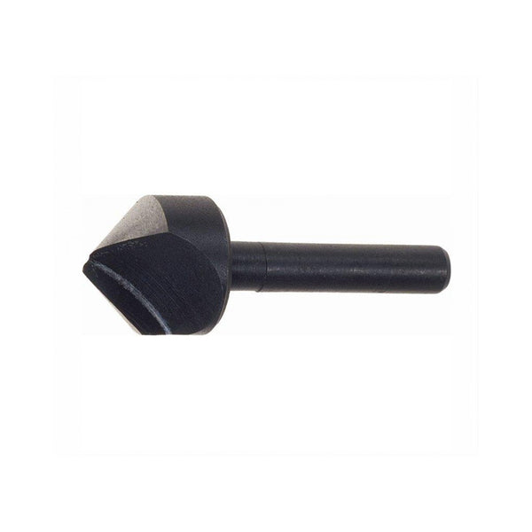 6mm Countersink Bit - Precision Countersinking Tool for Wood & Metal - chavda.com