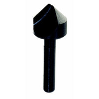 16mm Countersink Bit - Woodworking Tool for Chamfering & Deburring