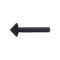 13mm Countersink Bit - Deburring & Chamfering Tool | Woodworking & Metalworking | Chavda.com