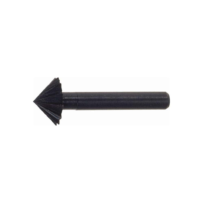 13mm Countersink Bit - Deburring & Chamfering Tool | Woodworking & Metalworking | Chavda.com