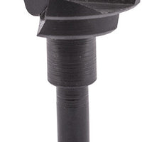 35mm Hinge Boring Bit - Forstner Bit for Woodworking & Cabinet Hinges