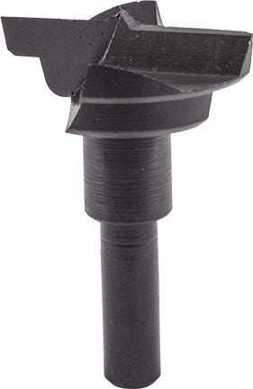 35mm Hinge Boring Bit - Forstner Bit for Woodworking & Cabinet Hinges