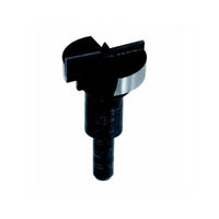 26mm TCT Hinge Boring Bit - Tungsten Carbide Tipped Woodworking Drill Bit from chavda.com