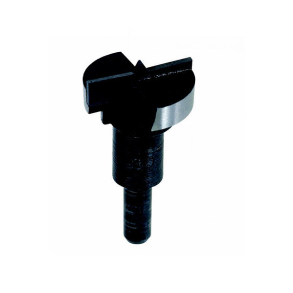 Hinge Boring Bit TCT 35mm - Woodworking Tool | Buy Online at chavda.com