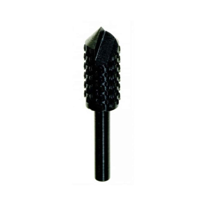 Rotary Countersink Deburring Bit | Metal Chamfering Tool | Chavda.com