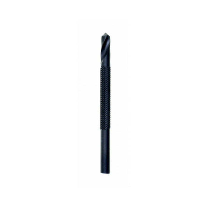HSS Drill Saw for Metal - High-Speed Steel Cutting Tool | Chavda.com