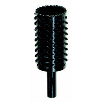 Wood Rasp Drum 20-25mm - Rotary Rasp for Woodworking, Carving & Shaping | Chavda.com