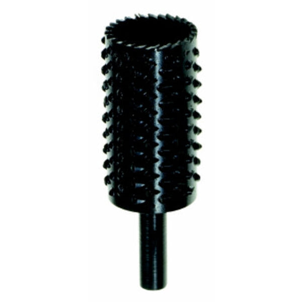 Wood Rasp Drum 20-25mm - Rotary Rasp for Woodworking, Carving & Shaping | Chavda.com