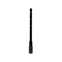 3mm Hex Shank Drill Bit - High Speed Steel (HSS) from chavda.com. Durable and precise drilling.