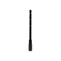 4mm Hex Shank Drill Bit for Metal Drilling | Chavda Tools - Durable & Precise