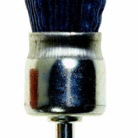 Pg 25 Mm Nylon End Brush Pg49750