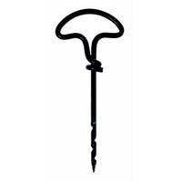 Wood Gimlet 8mm - Hand Drill for Woodworking | Chavda.com