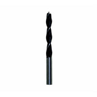8mm Dowel Drill Bit - Woodworking Tool, Metal Dowel Drill for Precise Woodworking Joints