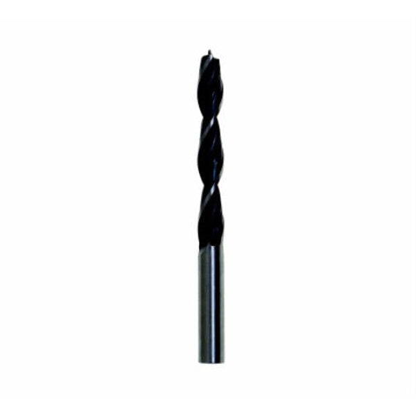 12mm Dowel Drill Bit for Woodworking - Precision Wood Hole Drilling