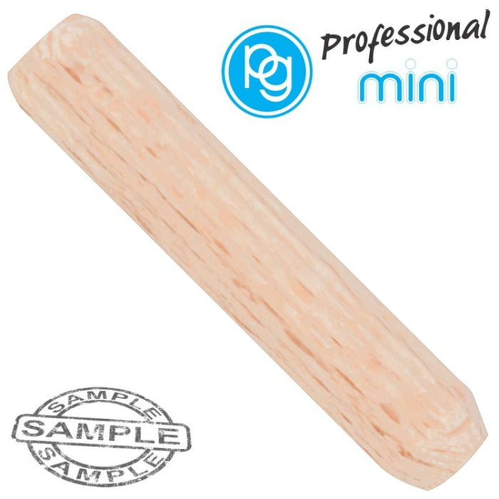 Pg Dowels 6 X 30 Mm 100 Pg655