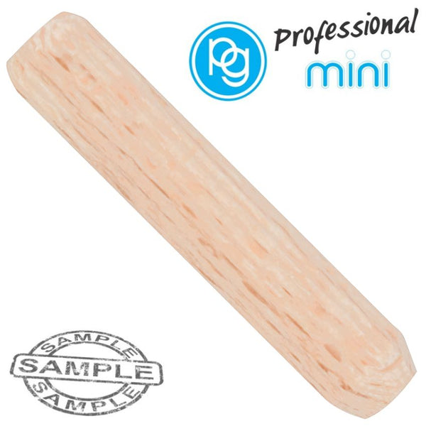 Pg Dowels 6 X 30 Mm 100 Pg655