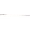 10 X 1000MM FLUTED DOWEL ROD