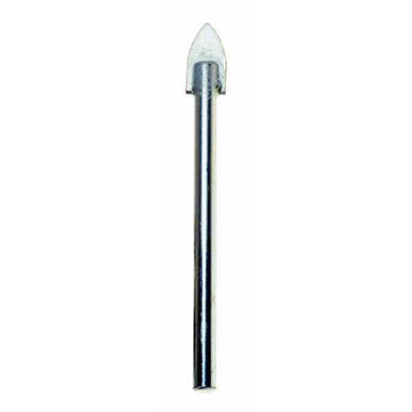 3mm Glass Drill Bit | Tile Drill Bit - Precision Drilling for Glass & Tile Surfaces