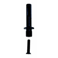 SDS Chuck Adapter for Drill - Power Tool Accessory - Buy Online at chavda.com