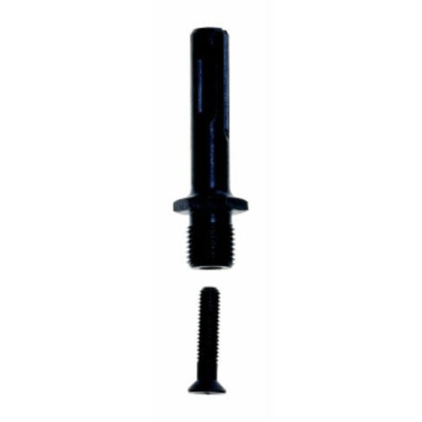 SDS Chuck Adapter for Drill - Power Tool Accessory - Buy Online at chavda.com