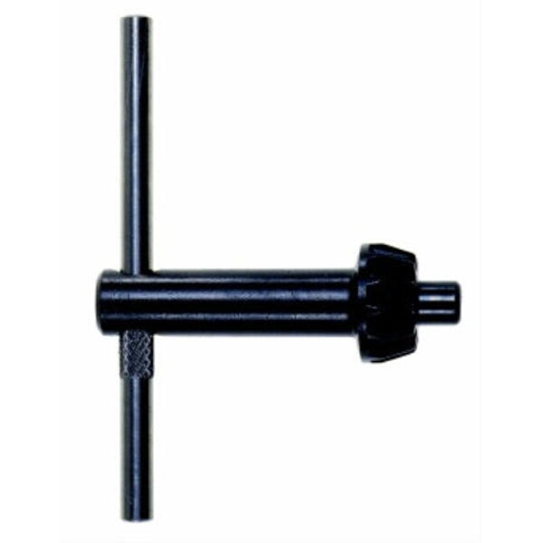 Universal Chuck Key - Drill Key for Power Tools | chavda.com