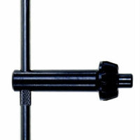 Pg Chuck Key For 16 Mm Chucks Pg793