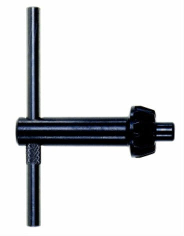 Pg Chuck Key For 16 Mm Chucks Pg793