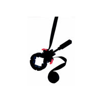 Band Clamp 4M Webbing | Heavy Duty Strap Clamp | Woodworking Tool