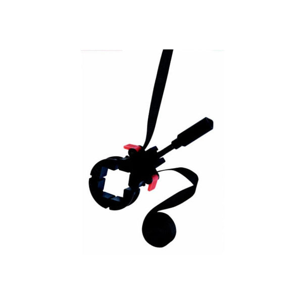 Band Clamp 4M Webbing | Heavy Duty Strap Clamp | Woodworking Tool