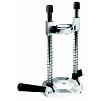 Multi-Function Drill Stand for Accurate Drilling | Drill Press Stand | Chavda.com