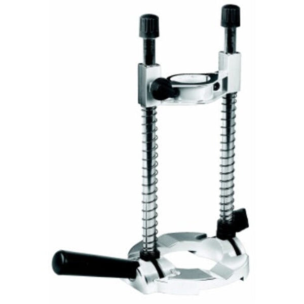 Multi-Function Drill Stand for Accurate Drilling | Drill Press Stand | Chavda.com