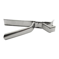 BCE Pan Gripper Steel - 195Mm - PGS0195