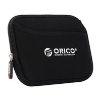 ORICO 2.5