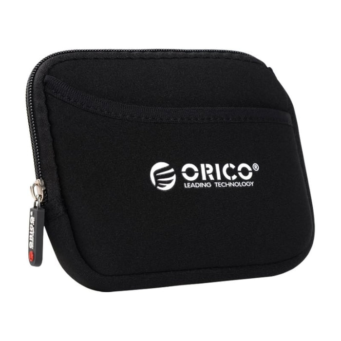 ORICO 2.5