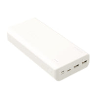 Romoss Power Bank Pulse 30 30000mAhWH-PHP30-101-1A45
