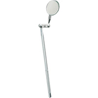 Major Tech Inspection Mirror | PIM1 - image 1