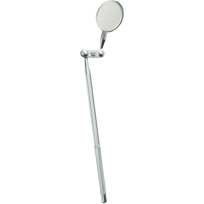 Major Tech Inspection Mirror | PIM1 - image 1