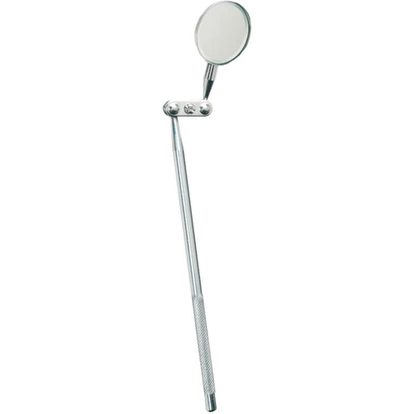 Major Tech Inspection Mirror | PIM1 - image 1
