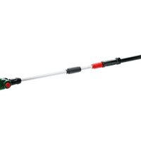 Bosch Cordless Telescopic Pruner (Model: UniversalChainPole 18 -  06008B3101