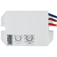 Major Tech 360° Mini PIR Motion Sensor - IP65 | PIR31 - image 1