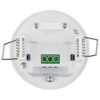 Major Tech 360˚ PIR Ceiling Motion Sensor PIR33