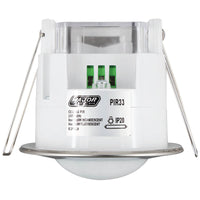 Major Tech 360˚ PIR Ceiling Motion Sensor PIR33