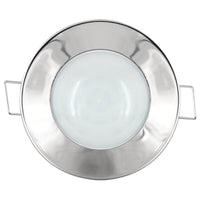 Major Tech 360° PIR Motion Sensor - IP20 | PIR33 - image 1