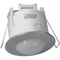 Major Tech 360˚ PIR Ceiling Motion Sensor PIR33