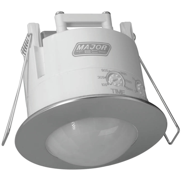 Major Tech 360˚ PIR Ceiling Motion Sensor PIR33