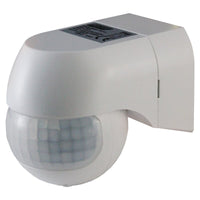 Major Tech Infrared Motion Sensor | PIR34 - image 1